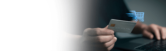 Benefits of a Commercial Credit Card Benefits of a Commercial Credit Card